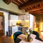 Old Royal Post Boutique & Premium Otel 5*