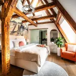 Otel Old Royal Post Boutique & Premium 5*