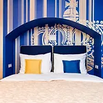 Old Royal Post Boutique & Premium 5*