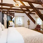 Otel Old Royal Post Boutique & Premium 5*