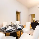 Otel Old Royal Post Boutique & Premium 5*