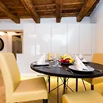 Old Royal Post Boutique & Premium Otel 5*
