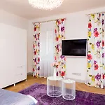 Otel Old Royal Post Boutique & Premium