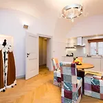 Otel Old Royal Post Boutique & Premium 5*