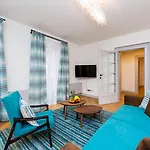 Old Royal Post Boutique & Premium Otel 5*