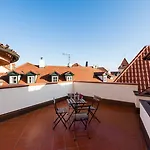 Otel Old Royal Post Boutique & Premium