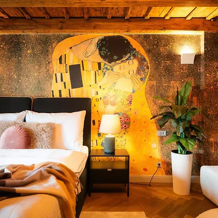 Old Royal Post Boutique & Premium Отель 5*