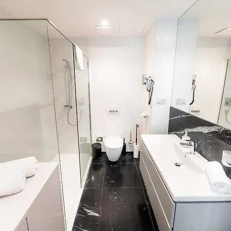 Hotell Old Royal Post Boutique & Premium 5*