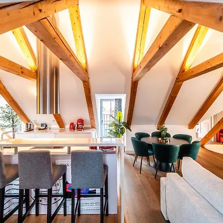 Old Royal Post Boutique & Premium Hotell 5*