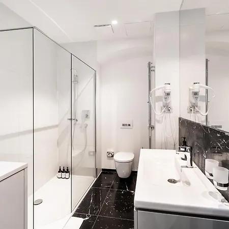 Old Royal Post Boutique & Premium Hotell