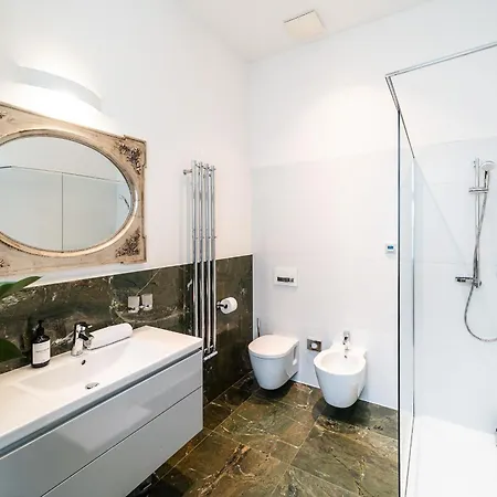 Hotell Old Royal Post Boutique & Premium