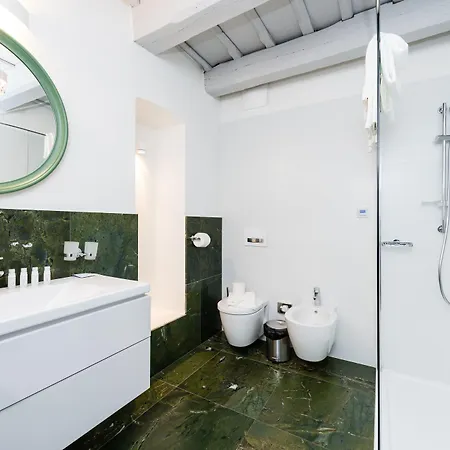 Old Royal Post Boutique & Premium Hotel 5*