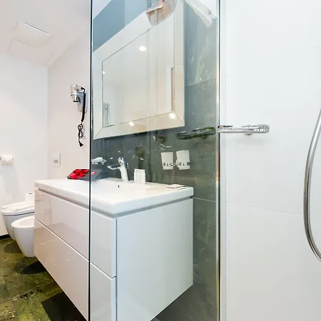 Old Royal Post Boutique & Premium Hotel 5*