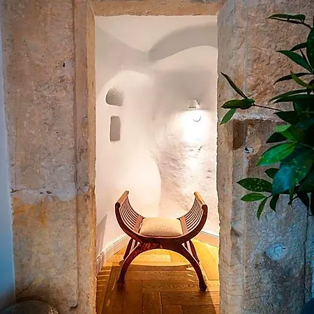 Old Royal Post Boutique & Premium 5*