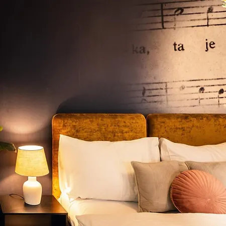 Old Royal Post Boutique & Premium Hotel