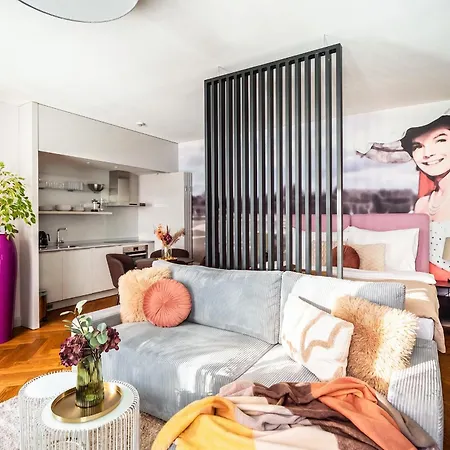 Old Royal Post Boutique & Premium Hotel 5*