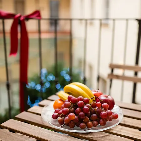 Ξενοδοχείο Old Royal Post Boutique & Premium 5*
