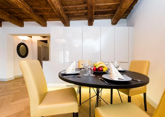 Old Royal Post Boutique & Premium Hotel 5*