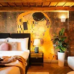 Old Royal Post Boutique & Premium Hotel 5*