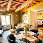 Hotel Old Royal Post Boutique & Premium 5*