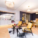 Hotel Old Royal Post Boutique & Premium 5*