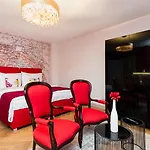 Hotel Old Royal Post Boutique & Premium