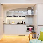 Hotel Old Royal Post Boutique & Premium