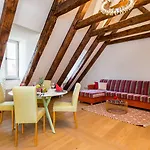 Old Royal Post Boutique & Premium 5*