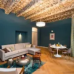 Hotel Old Royal Post Boutique & Premium Praag