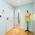 Old Royal Post Boutique & Premium Hotel 5*