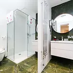 Hotel Old Royal Post Boutique & Premium Praag