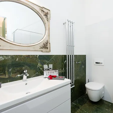 Hotel Old Royal Post Boutique & Premium 5*