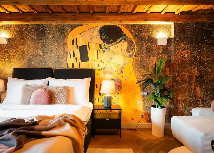 Old Royal Post Boutique & Premium Hotel 5*