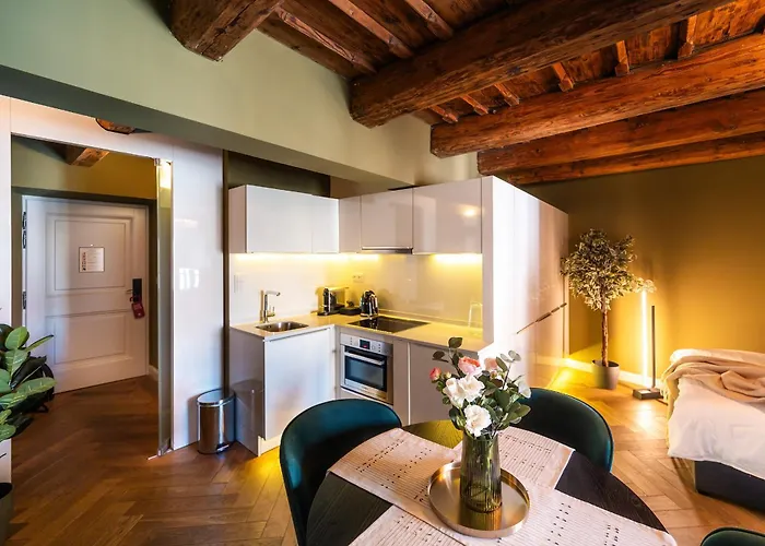 Old Royal Post Boutique & Premium Otel 5*
