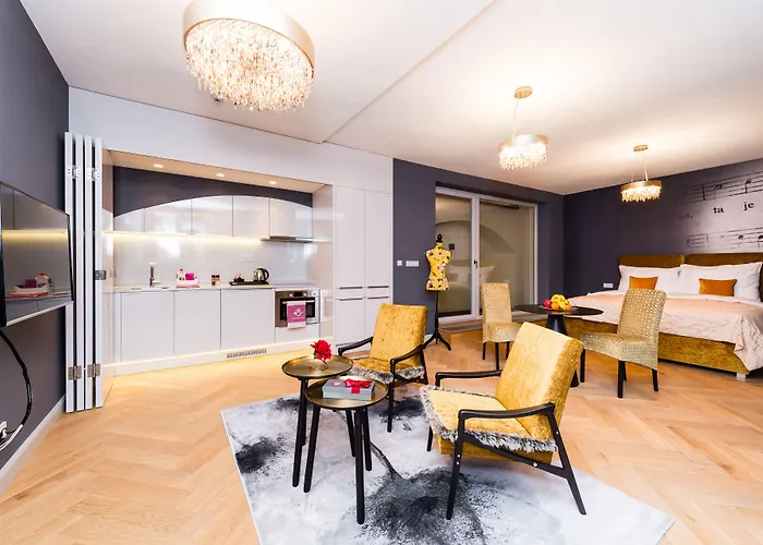 Otel Old Royal Post Boutique & Premium 5*