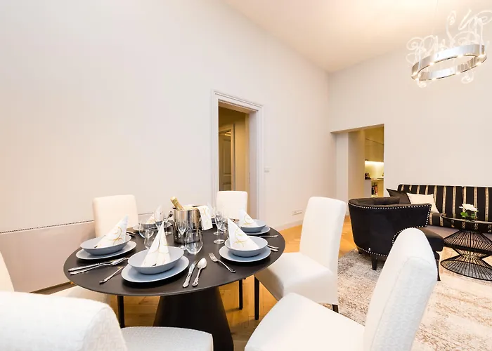 Hotel Old Royal Post Boutique & Premium 5*
