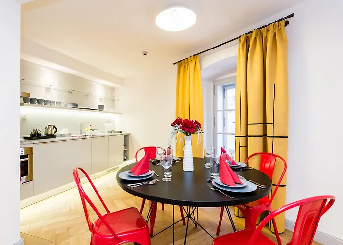 Old Royal Post Boutique & Premium Hotel 5*