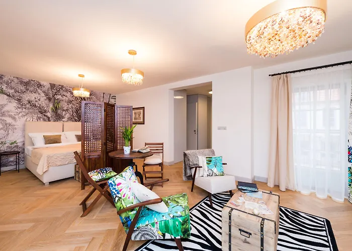 Old Royal Post Boutique & Premium Hotel 5*