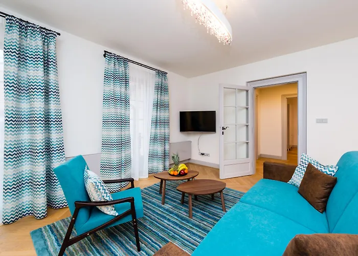 Old Royal Post Boutique & Premium Hotel 5*