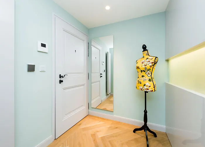 Old Royal Post Boutique & Premium Hotel 5*