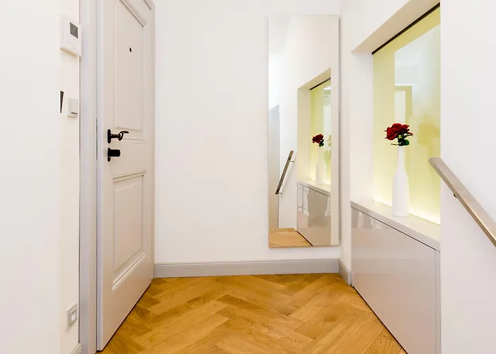 Otel Old Royal Post Boutique & Premium
