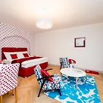 Hotel Old Royal Post Boutique & Premium