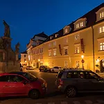 Old Royal Post Boutique & Premium Hotel